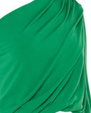 YASSMIN SALEH MELT GREEN