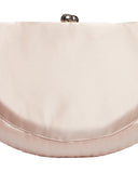 MONOSUIT BAG WHEEL MAXI