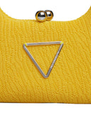 MONOSUIT BAG FAT TOY MINI