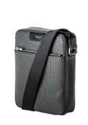 N/S ENVELOPE STEPAN SUST BLACK/ECLIPSE