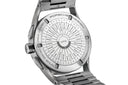 Porsche Design Gray Titanium Watch