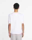 VASE PRINT T-SHIRT