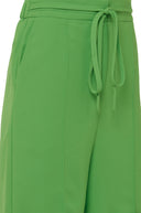 DALOOD GREEN SHORT