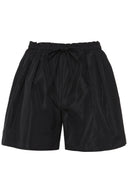 DALOOD SHORT, COLOR BLACK