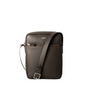 N/S ENVELOPE CACHEMIRE ESPRESSO