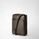 N/S ENVELOPE CACHEMIRE ESPRESSO