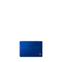 CARD CASE 4CC CACHEMIRE WINTER BLUE