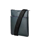 ENVELOPE EVOLUTION NAVY NP