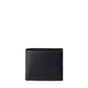 BILLFOLD 4CC COIN EVOLUTION ECLIPSE