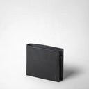 BILLFOLD 4CC COIN EVOLUTION ECLIPSE