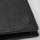 BILLFOLD 4CC COIN EVOLUTION ECLIPSE