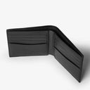 BILLFOLD 4CC COIN EVOLUTION ECLIPSE