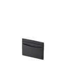 PKT CASE 4CC EVOLUTION ECLIPSE