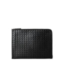 FOLIO IN MOSAICO BLACK