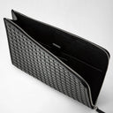 FOLIO IN MOSAICO BLACK