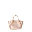 MINI SECRET BAG MOSAICO DREAM