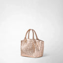 MINI SECRET BAG MOSAICO DREAM