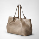 secret bag in mosaico