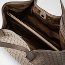secret bag in mosaico