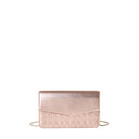 POCHETTE W/CHAIN MOSAICO DREAM