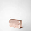 POCHETTE W/CHAIN MOSAICO DREAM