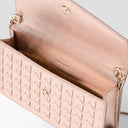 POCHETTE W/CHAIN MOSAICO DREAM
