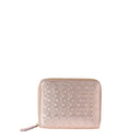 MINI ZIP WALLET MOSAICO DREAM