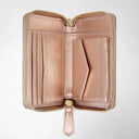 MINI ZIP WALLET MOSAICO DREAM