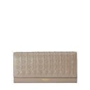 FLAP WALLET IN MOSAICO SAHARA