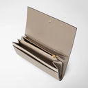 FLAP WALLET IN MOSAICO SAHARA