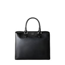 LUNA RUGIADA BLACK