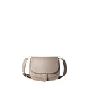 LUNA CROSSBODY RUGIADA SAHARA
