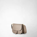 LUNA CROSSBODY RUGIADA SAHARA