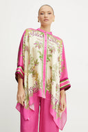 BUCCIA FSCI IVRY TOP