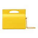 STELLA ILLA MINIATURE SUNSHINE