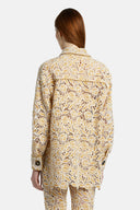 VISTOSA  JACKET