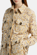 VISTOSA  JACKET