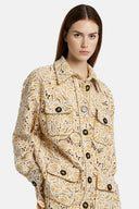 VISTOSA  JACKET