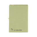 BOOK CLUTCH FRENCH BAKING