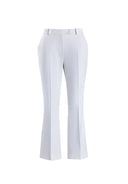 ATTIGUO WHT TROUSER