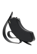 COMMA MEDIUM SHOULDER BAG