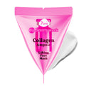 Facial mask CLAY 7 g