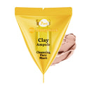 Face Cream & Mask VITAMIN C 7 g