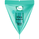 Facial foam PANTHENOL 7 g
