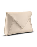 LEE POUCHET SMALL CHAMPAGNE BUBBLE