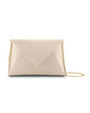 LEE POUCHET SMALL CHAMPAGNE BUBBLE