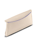 LEE POUCHET SMALL CHAMPAGNE BUBBLE