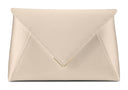 LEE POUCHET SMALL CHAMPAGNE BUBBLE