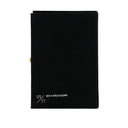 BOOK CLUTCH OTHELO