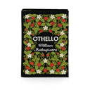 BOOK CLUTCH OTHELO